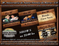 /album/a20%c2%ba%20aniversario%20da%20cidade%20de%20santo%20antonio%20da%20barra%20go/valter-luiz-jpg1/